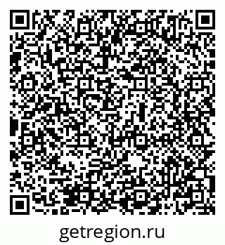 79069505059