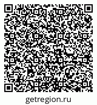 79069505063