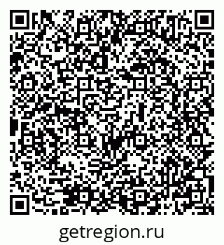 79069505064