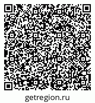 79069505065