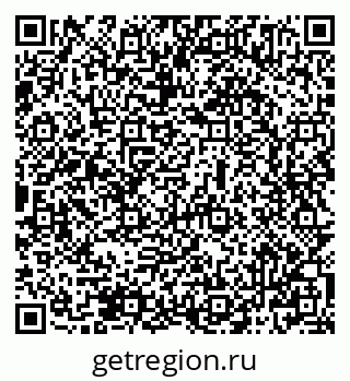 79069505066