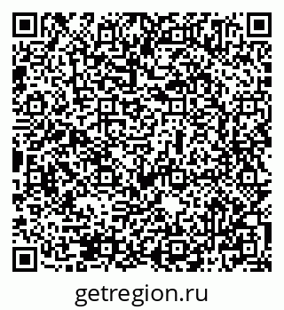 79069505078
