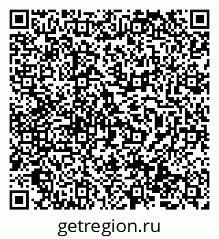 79069505083