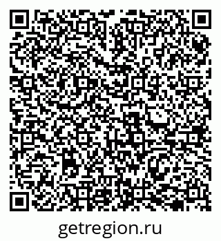 79069505086