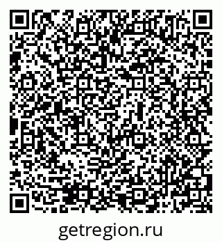 79069505087