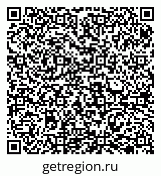 79069505088