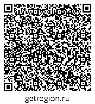 79069505089