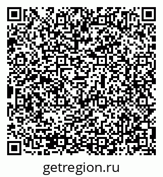 79069505091