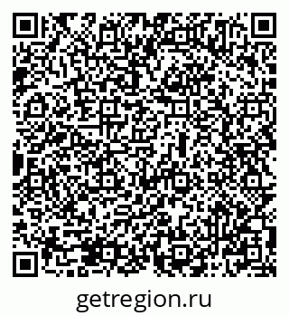 79069505092
