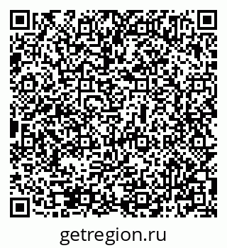 79069505093