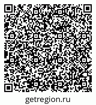 79069505097