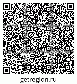 79069505099