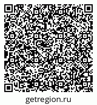 79069505100