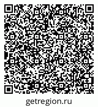 79069505102