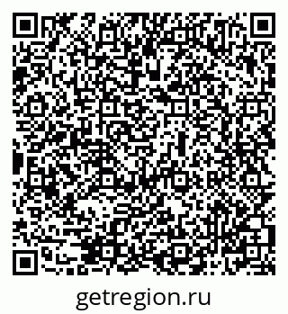 79069505103