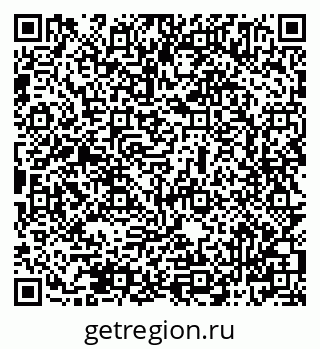 79069505104