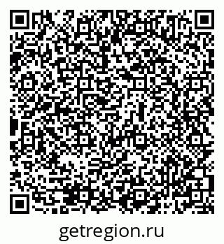 79069505105