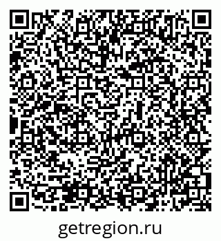 79069505107