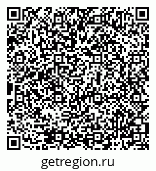 79069505108