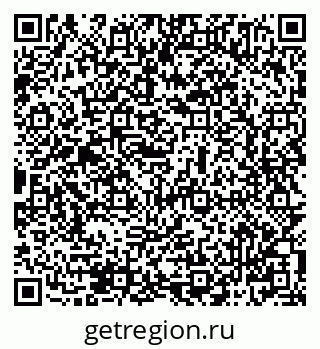 79069505111