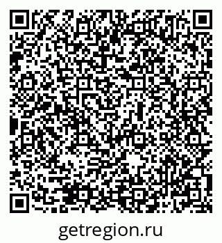79069505112