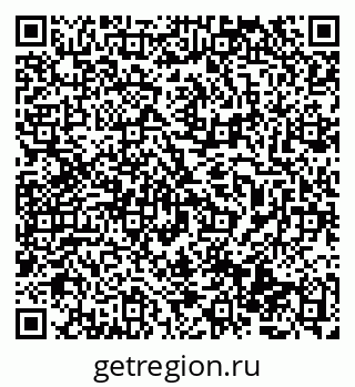 79069505113