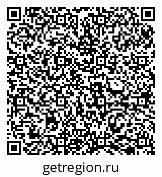 79069505115