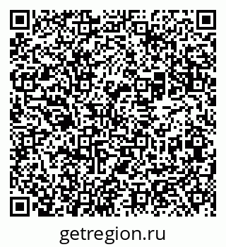 79069505122