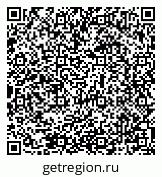 79069505123