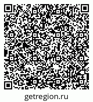 79069505125