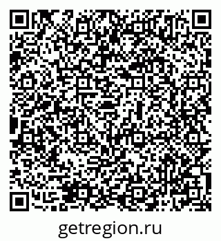 79069505128