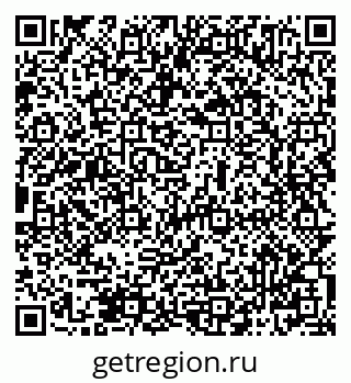 79069505129