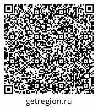 79069505132