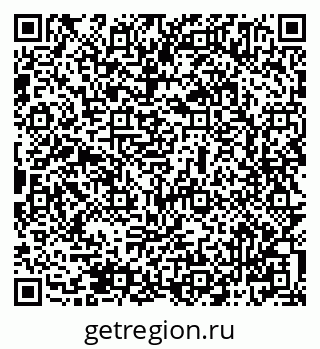 79069505135
