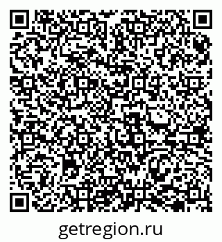 79069505142