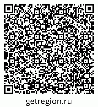 79069505143