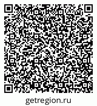 79069505146