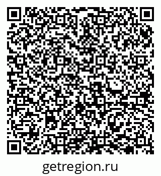 79069505147