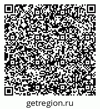 79069505148