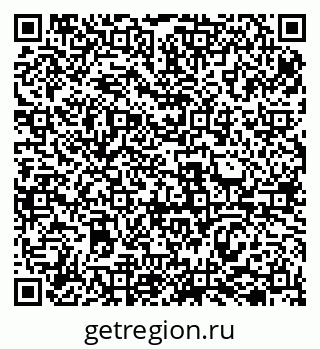 79069505149