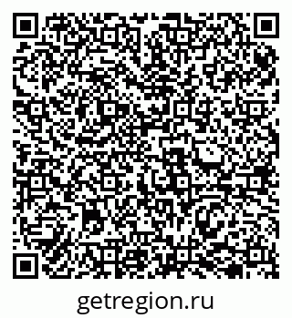 79069505151