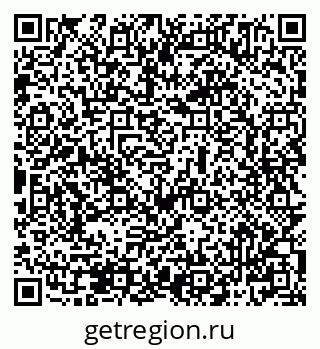 79069505154