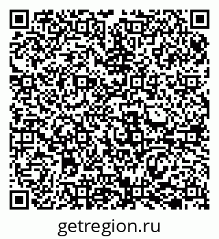 79069505157