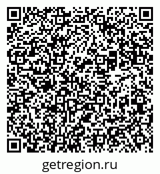 79069505158