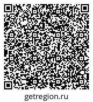 79069505159