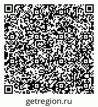 79069505160