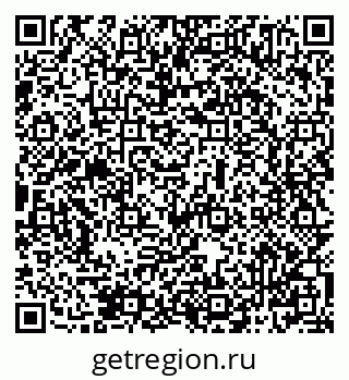 79069505162