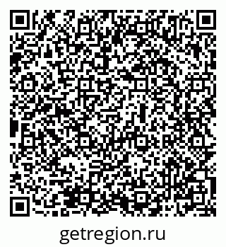 79069505163