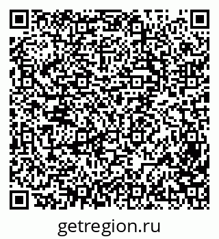 79069505164