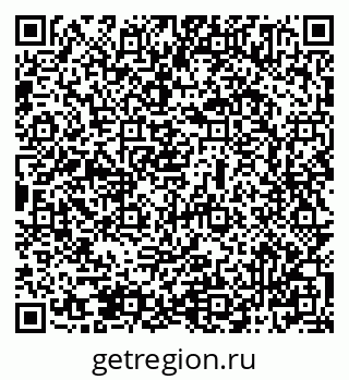 79069505166